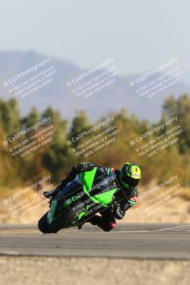 media/Jan-14-2024-SoCal Trackdays (Sun) [[2e55ec21a6]]/Turn 7 (140pm)/